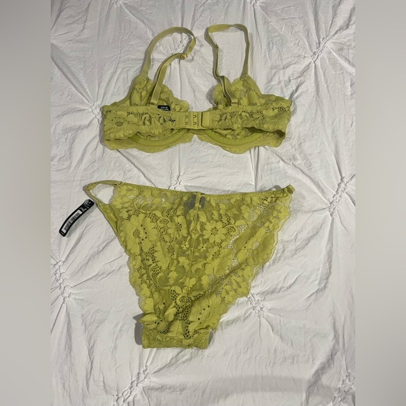 BootayBag Set - Picture 2 of 2